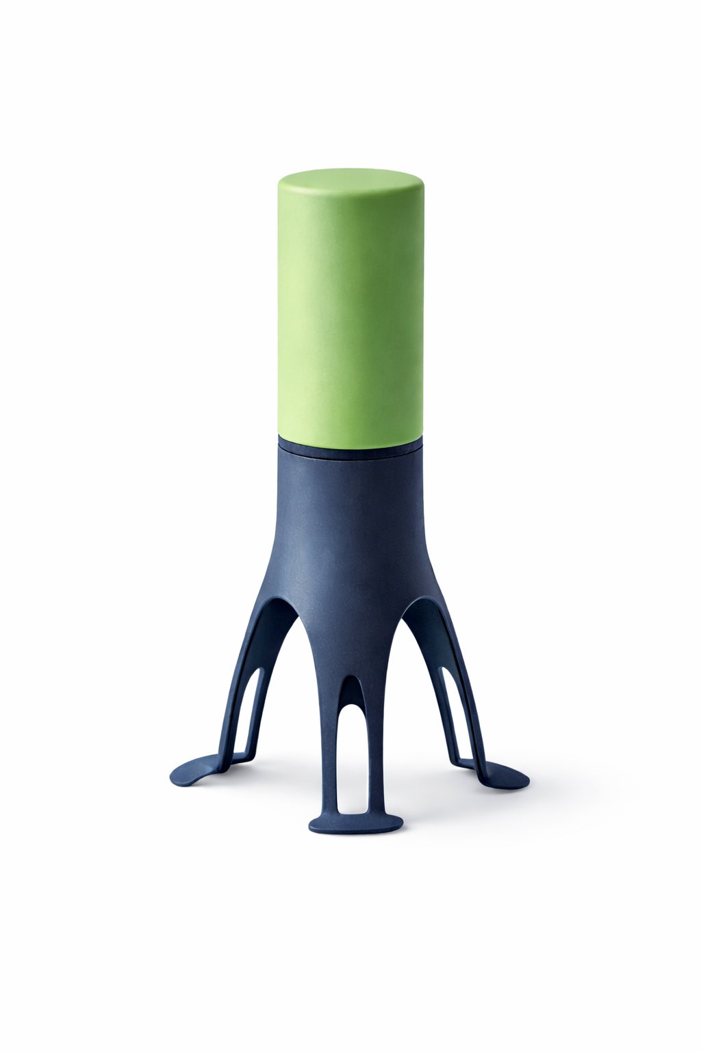 Removedor Automático Manos Libres para Cocinar