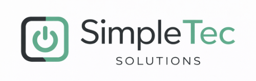 Simple Tec Solutions
